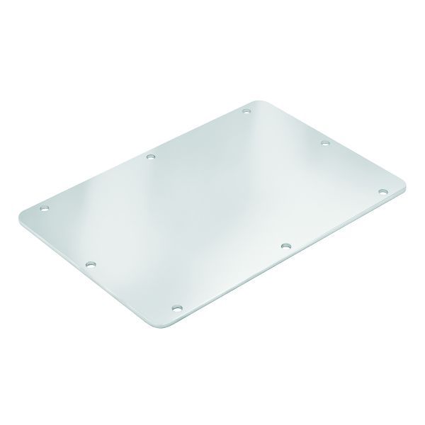 1281110000 datasheet preview page 1