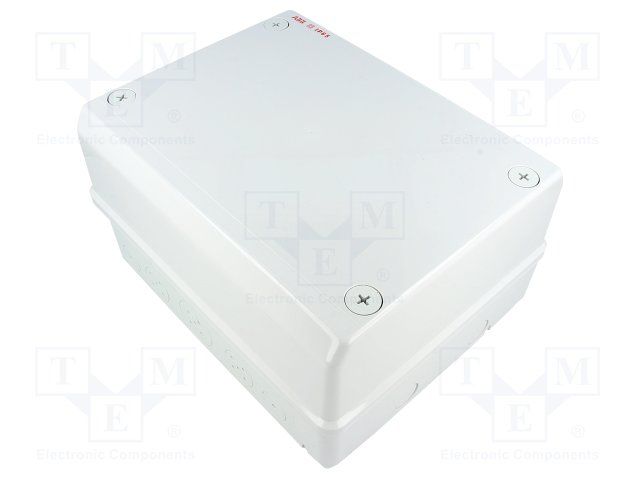 12812 datasheet preview page 1