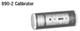 12890 datasheet preview page 1