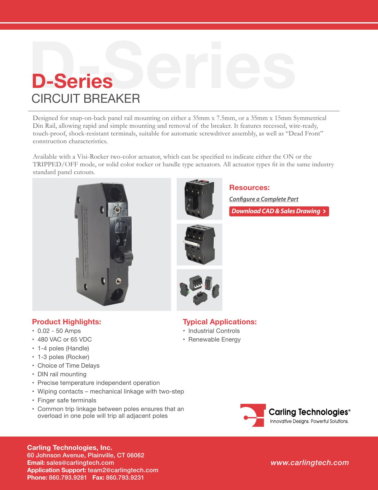 Thumbnail 35