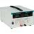 1332A datasheet preview page 1