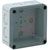 137-504 datasheet preview page 1