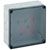 137-507 datasheet preview page 1