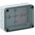 137-509 datasheet preview page 1