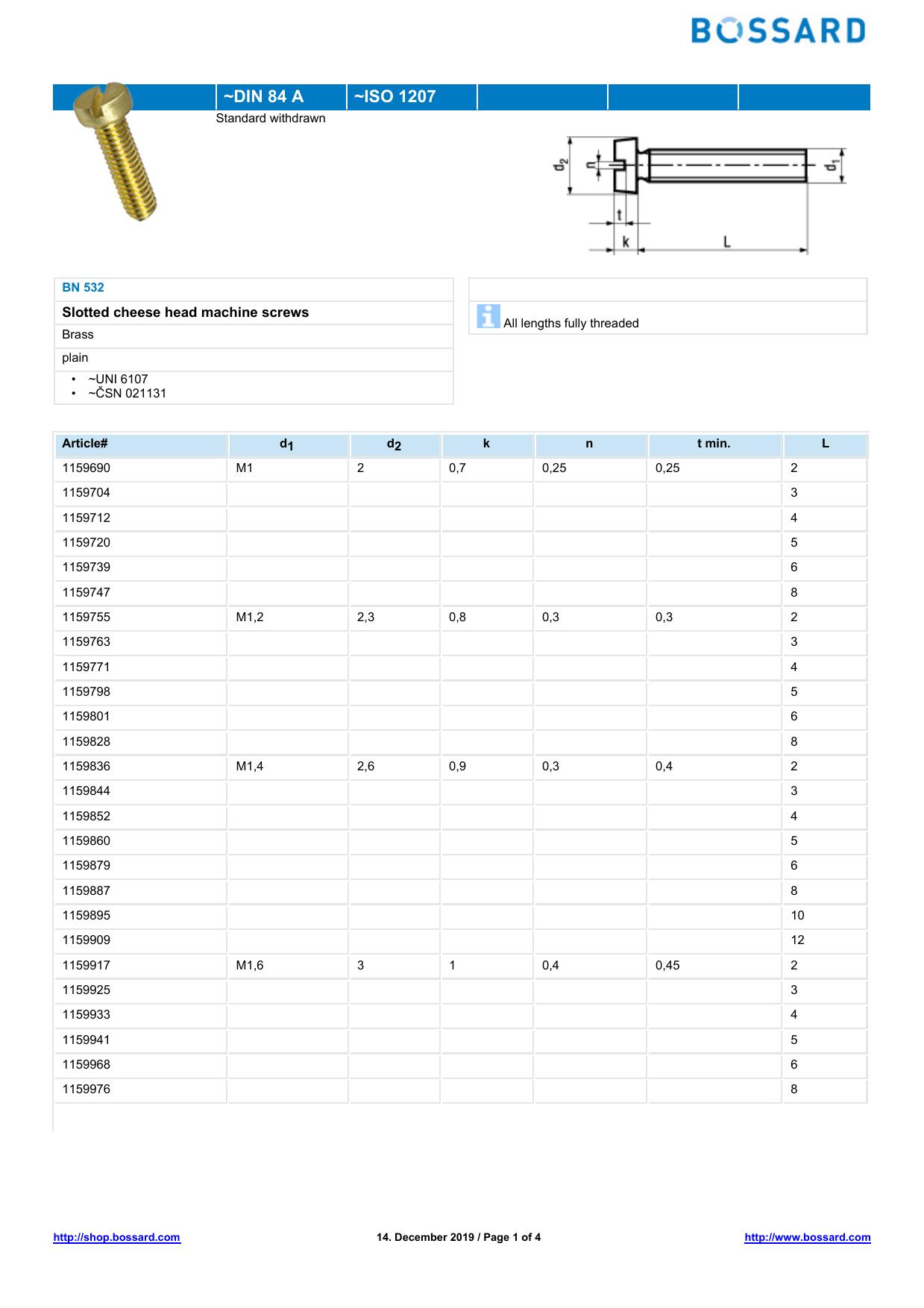 Thumbnail 1002