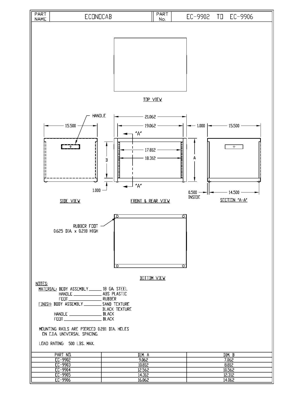 Thumbnail 1076