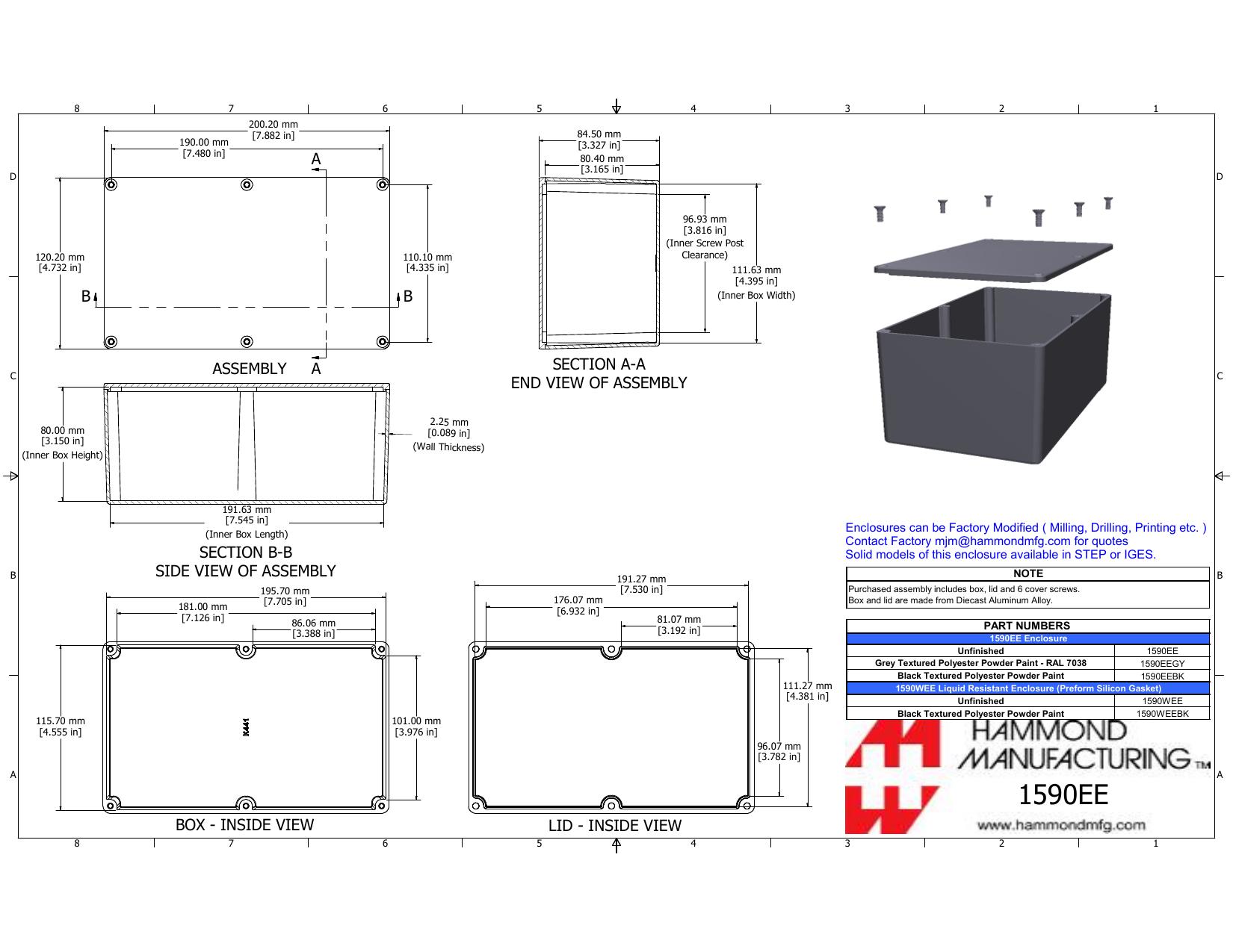 Thumbnail 1094