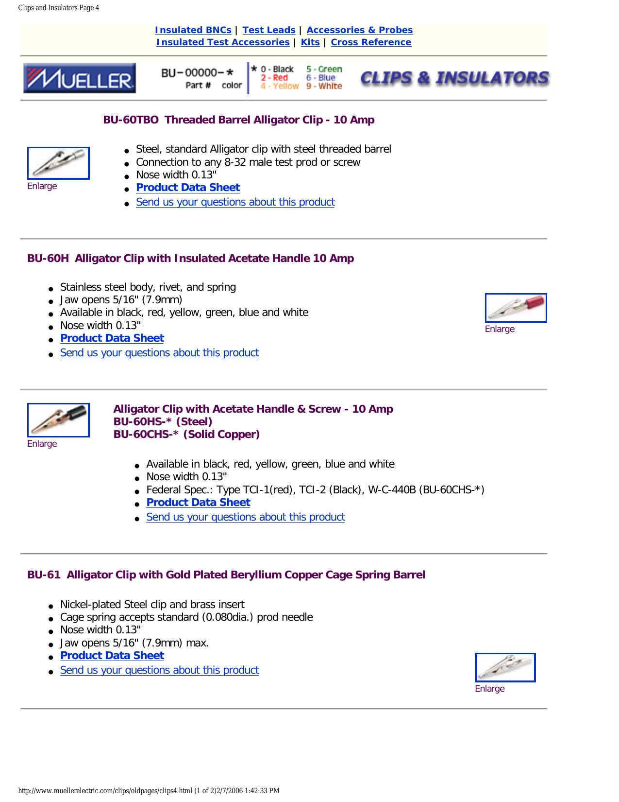 Thumbnail 122