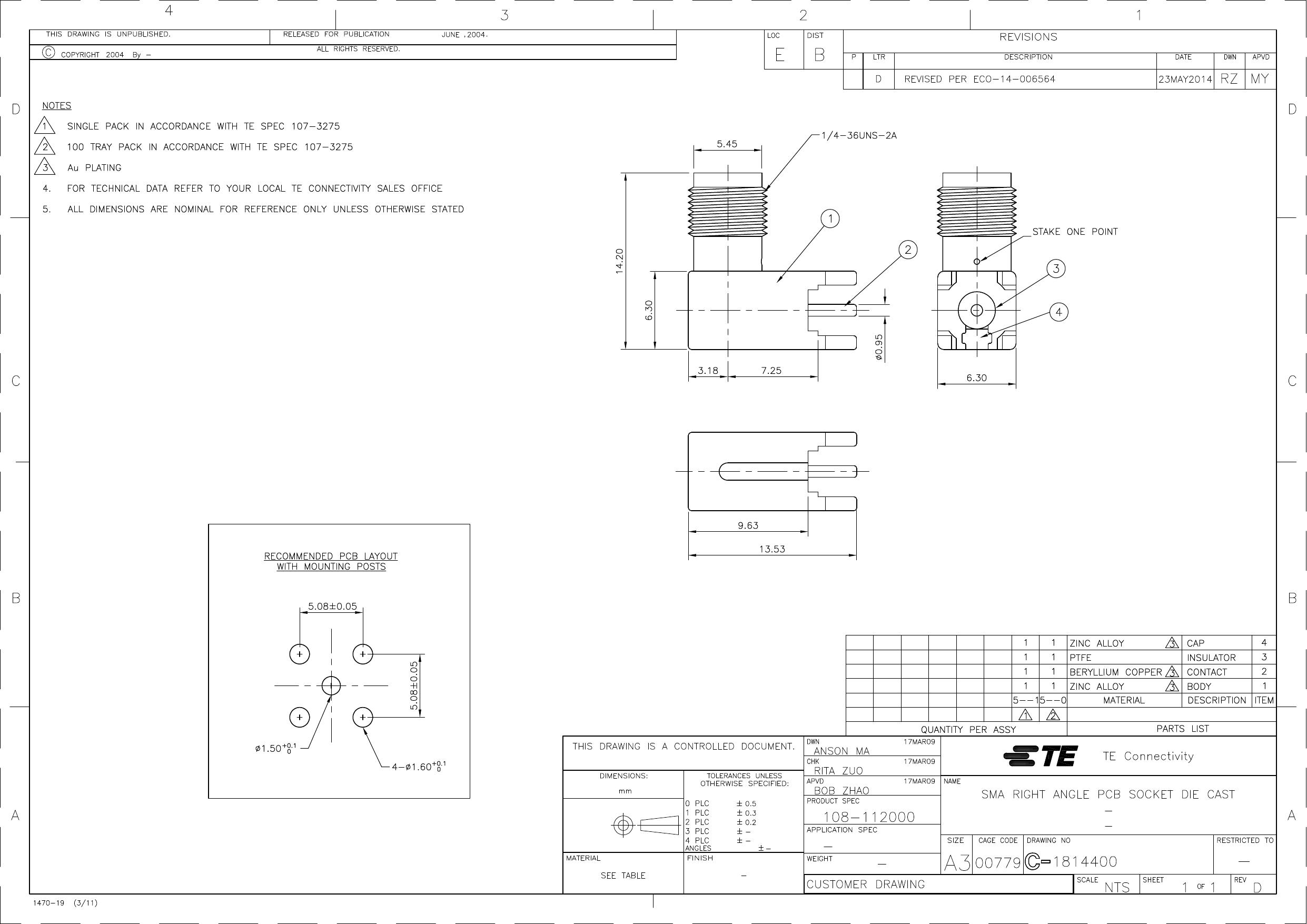Thumbnail 23