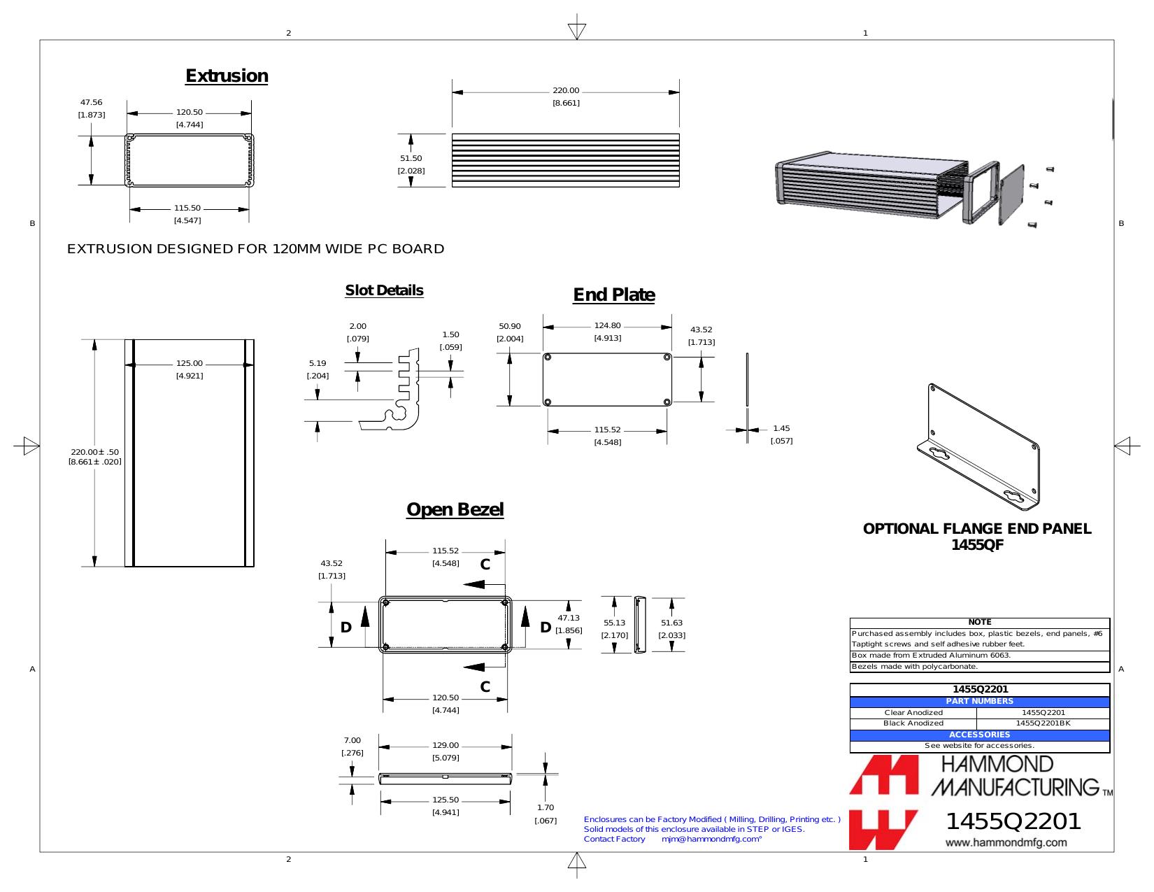 Thumbnail 2455