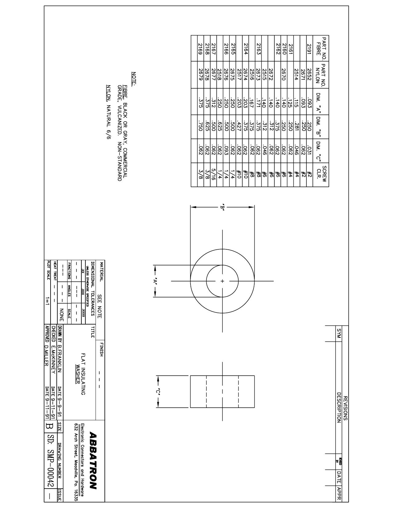 Thumbnail 2759