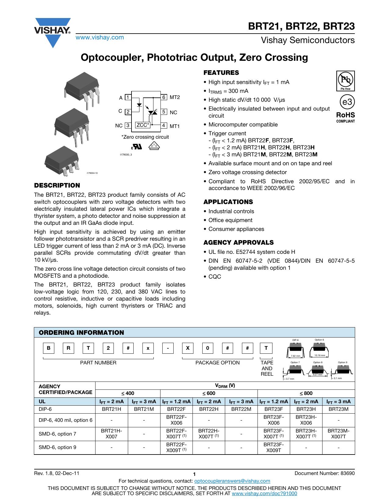 Thumbnail 30