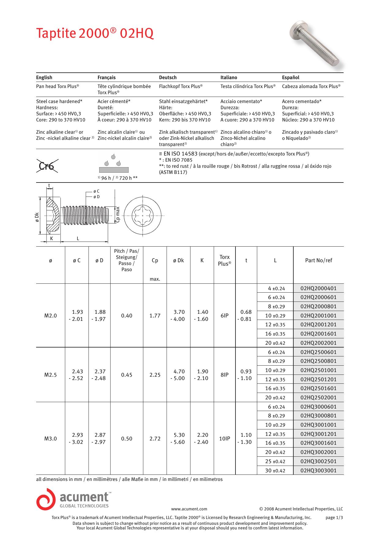 Thumbnail 2972