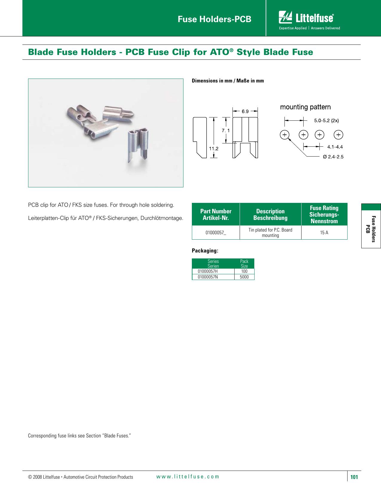Thumbnail 3082