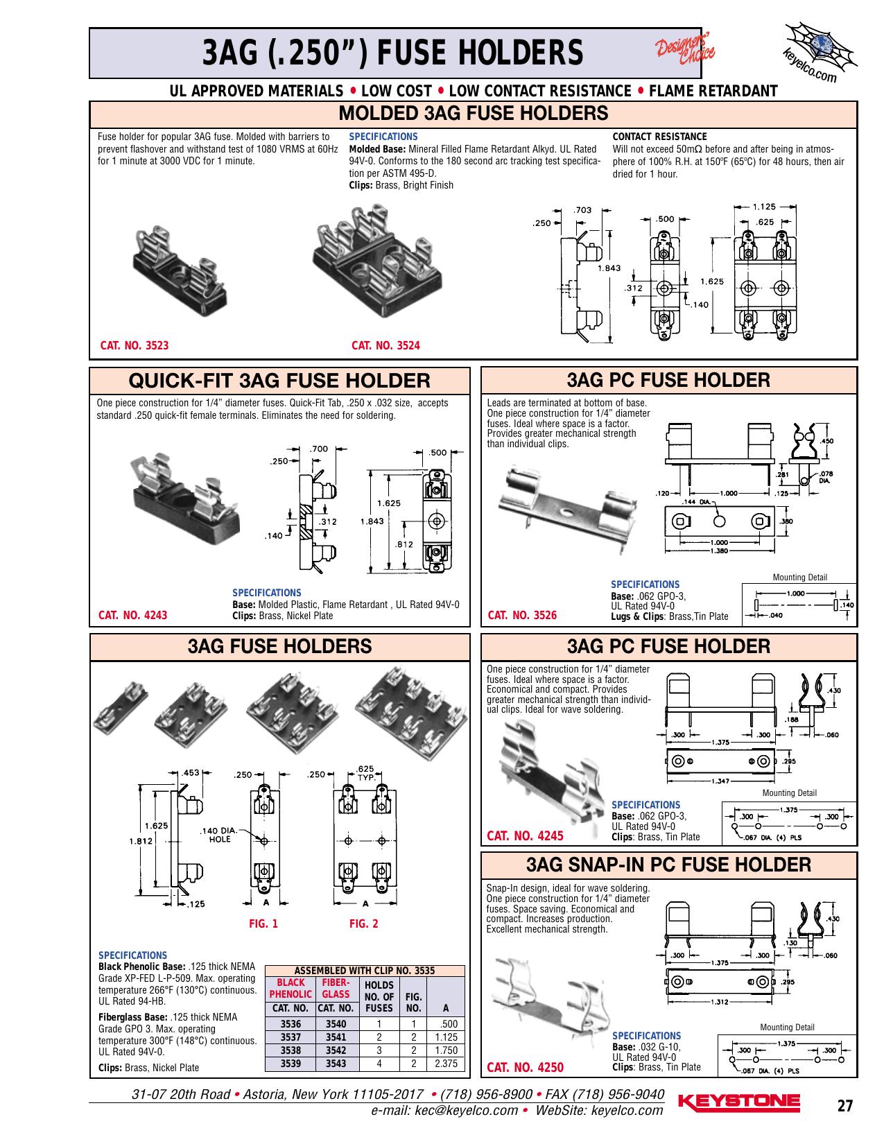 Thumbnail 3133