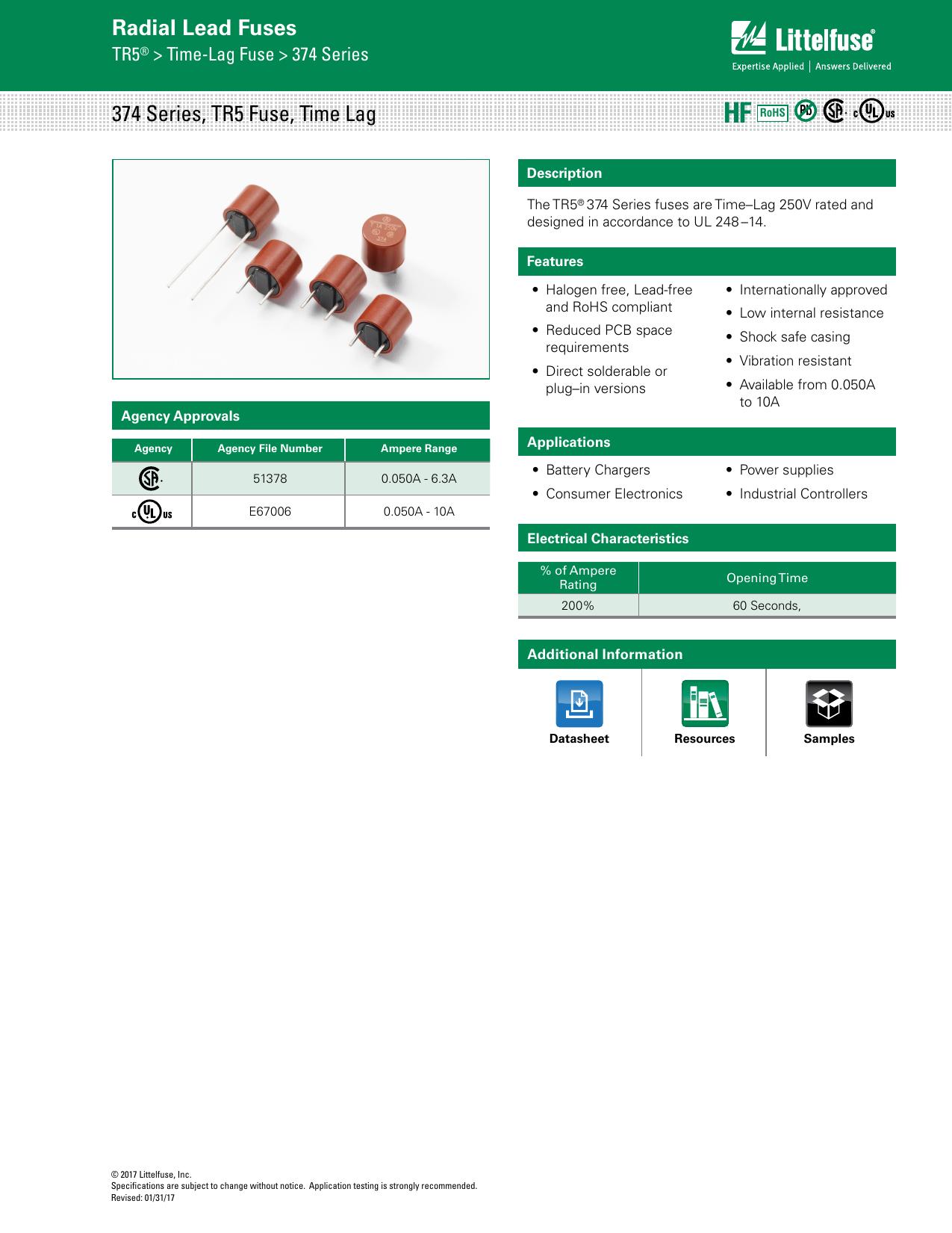 Thumbnail 3156