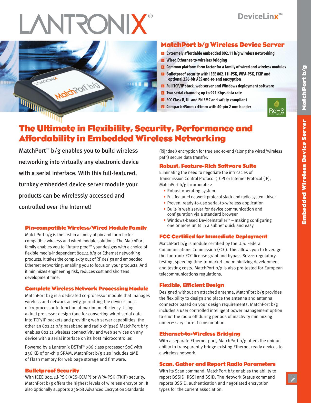 Thumbnail 336