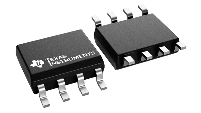 Thumbnail 3775