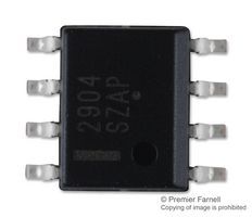 Thumbnail 3782