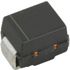 Thumbnail 3866