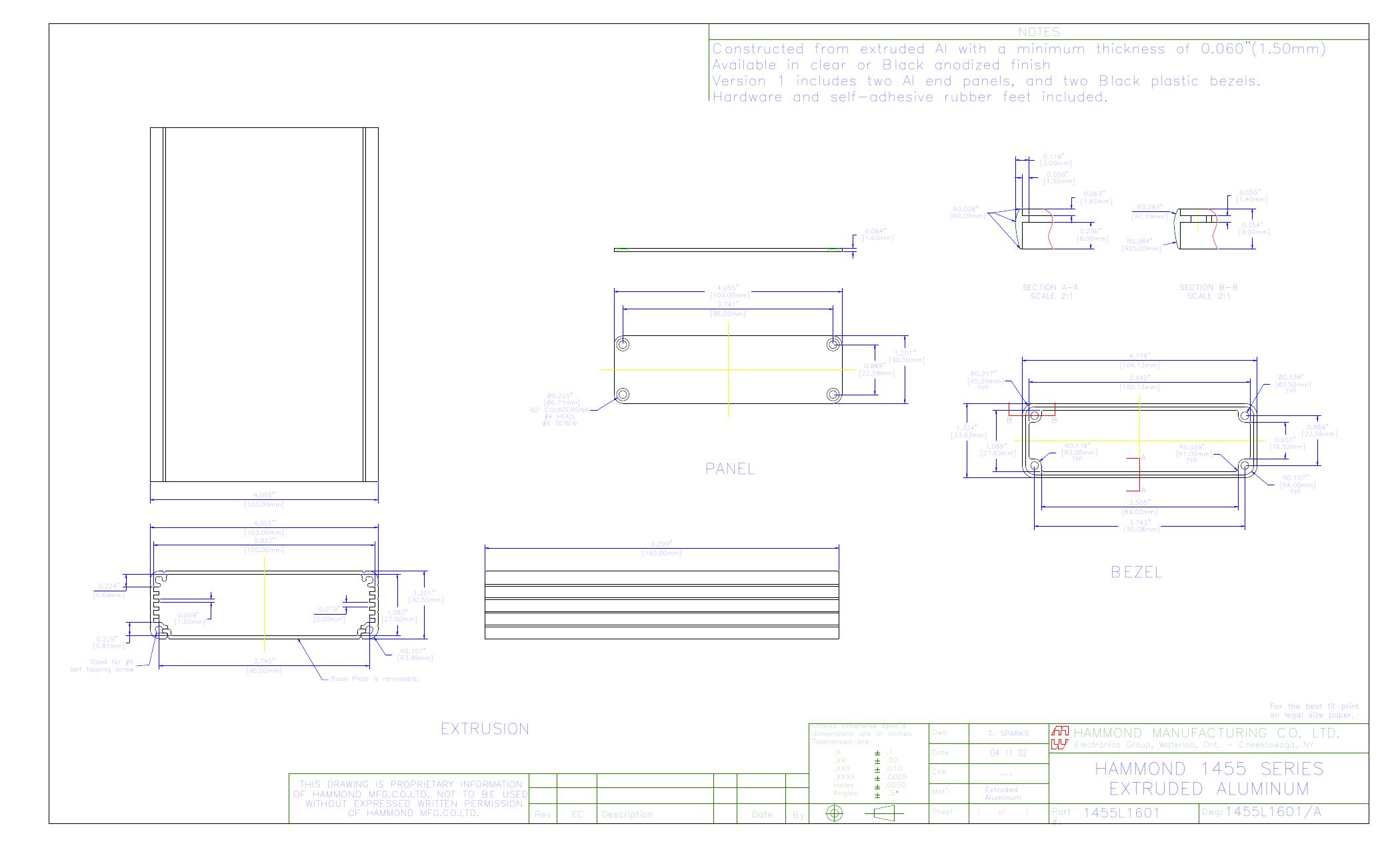 Thumbnail 643