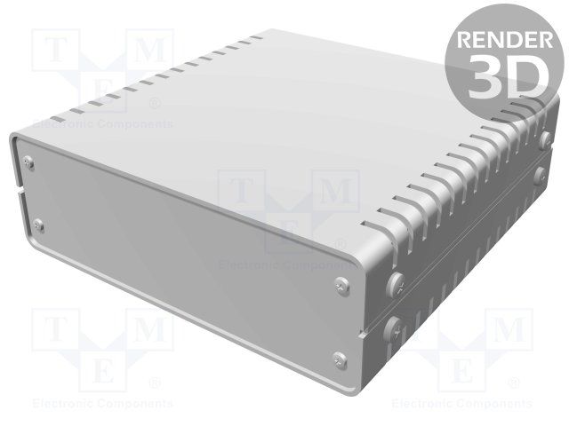 1402DV datasheet preview page 1