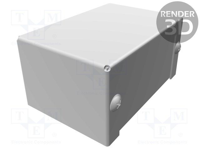 1411D datasheet preview page 1