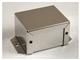 1411FBHU datasheet preview page 1