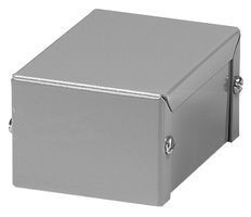 1411MU datasheet preview page 1