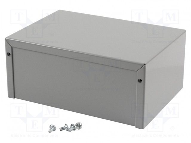 1411Q datasheet preview page 1