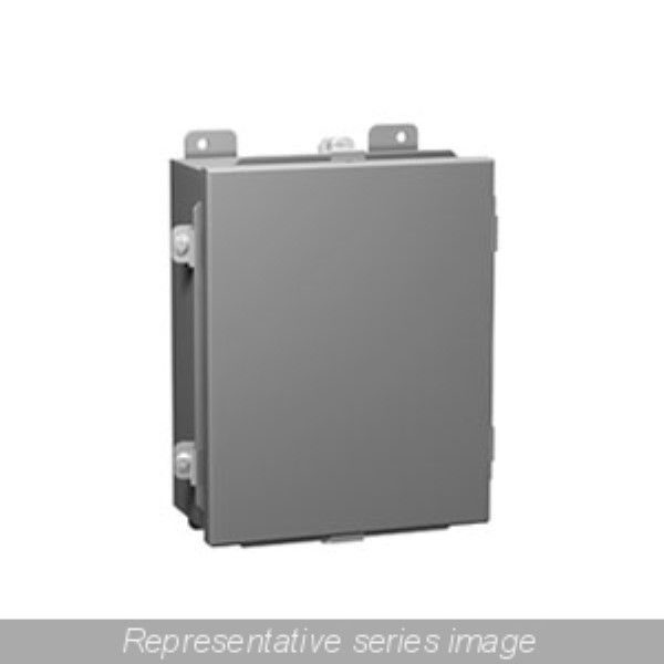 1414N4E datasheet preview page 1