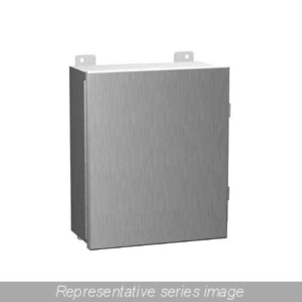 1414N4PHS16E datasheet preview page 1