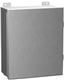 1414N4PHSSM6 datasheet preview page 1