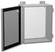 1414PHKLP datasheet preview page 1