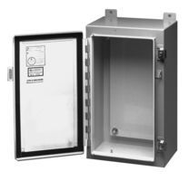 1418B8 datasheet preview page 1