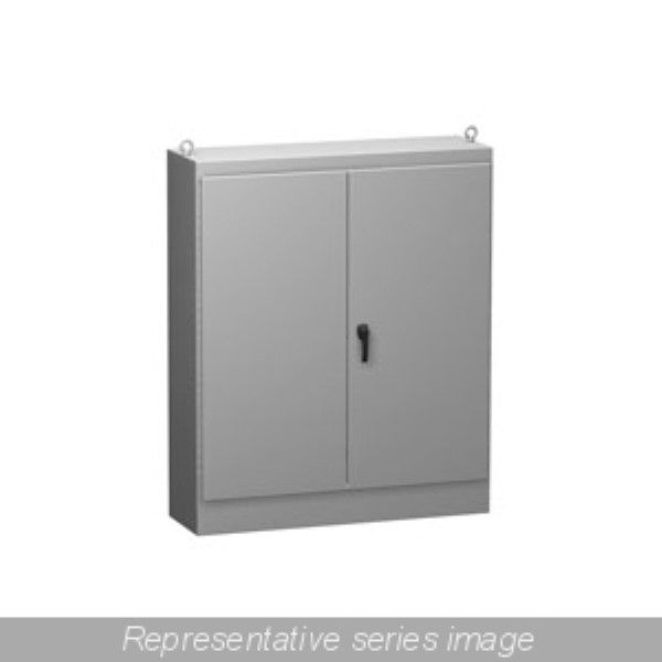 1418BY36 datasheet preview page 1