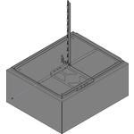 1418E10 datasheet preview page 1
