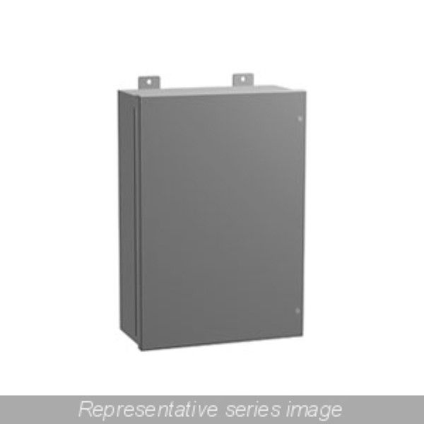 1418JJ7 datasheet preview page 1