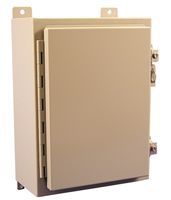 1418K10 datasheet preview page 1