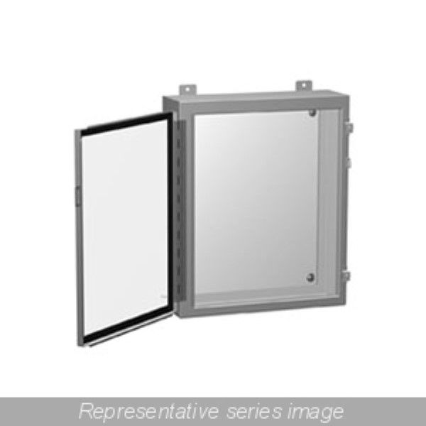 1418KG8 datasheet preview page 1