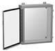 1418LL12 datasheet preview page 1