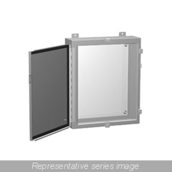 1418N4J8 datasheet preview page 1