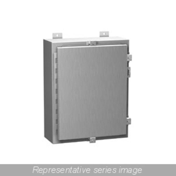 1418N4SSD6 datasheet preview page 1