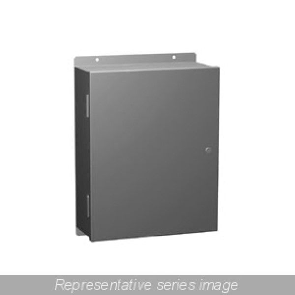 1420G16 datasheet preview page 1