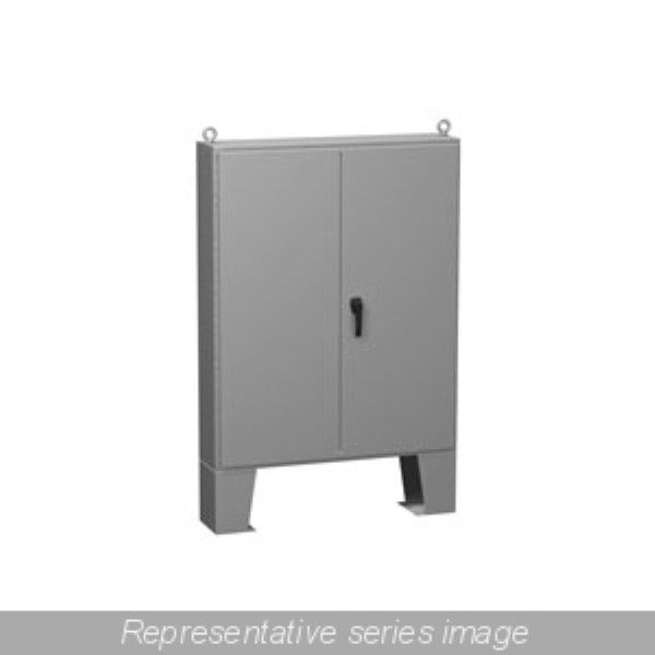 1422B24 datasheet preview page 1