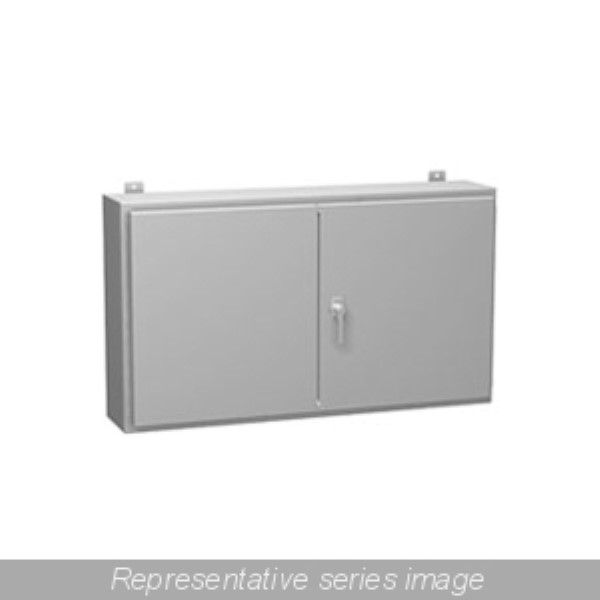 1422PW8 datasheet preview page 1