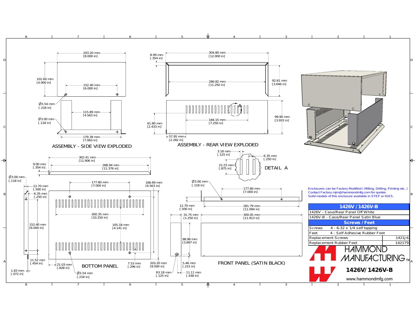 Thumbnail 9