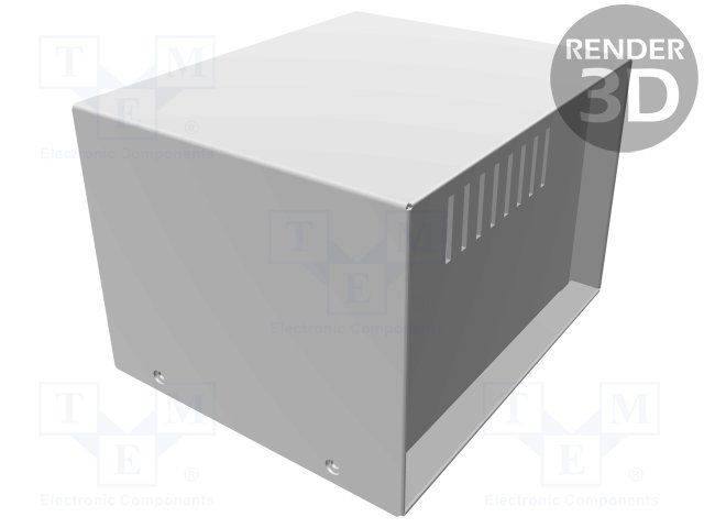 1426K-B datasheet preview page 1