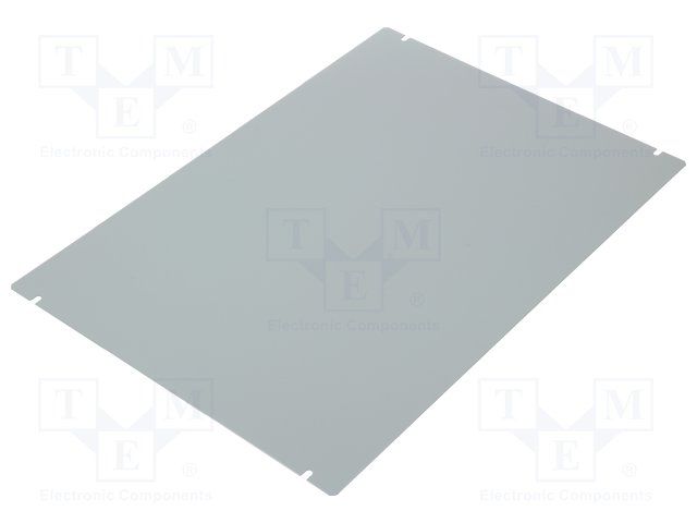 1431-34 datasheet preview page 1