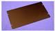 1431-6BK3 datasheet preview page 1